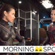 Image for article titled Ant-Man and The Wasp: Quantumania Art Reveals Cassie Lang's Superhero Look